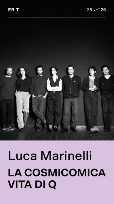https://emiliaromagnateatro.com/wp-content/uploads/2026/02/Libretto-di-sala-La-cosmicomica-vita-di-Q-Teatro-Arena-del-Sole.pdf