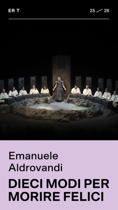 https://emiliaromagnateatro.com/wp-content/uploads/2026/03/Libretto-di-sala-Dieci-modi-per-morire-felici-Teatro-Arena-del-Sole.pdf