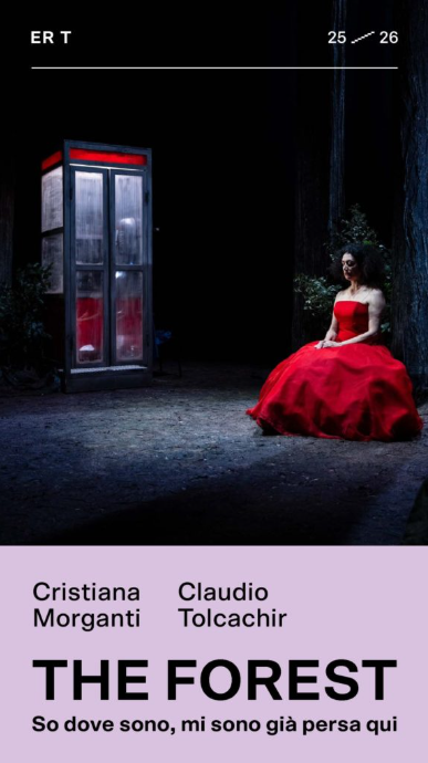 https://emiliaromagnateatro.com/wp-content/uploads/2026/03/Libretto-di-sala-The-forest-Teatro-Arena-del-Sole.pdf