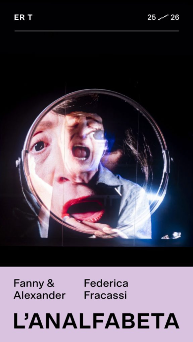 https://emiliaromagnateatro.com/wp-content/uploads/2026/03/Libretto-di-sala-Lanalfabeta-Teatro-Arena-del-Sole.pdf