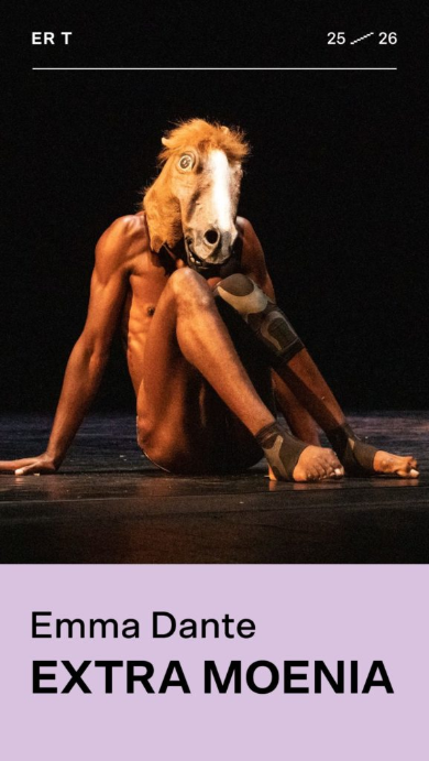 https://emiliaromagnateatro.com/wp-content/uploads/2026/04/Libretto-di-sala-Extra-moenia-Teatro-Arena-del-Sole.pdf