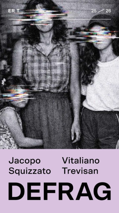 https://emiliaromagnateatro.com/wp-content/uploads/2026/04/Libretto-di-sala-Defrag-Teatro-Arena-del-Sole.pdf