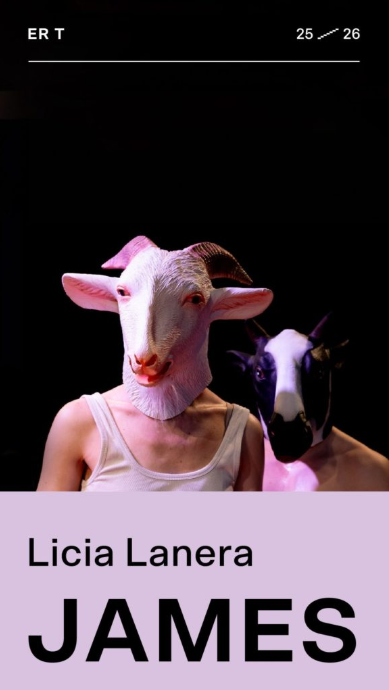 https://emiliaromagnateatro.com/wp-content/uploads/2026/04/Libretto-di-sala-James-Teatro-Arena-del-Sole.pdf