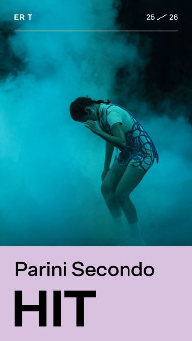 https://emiliaromagnateatro.com/wp-content/uploads/2026/04/Libretto-di-sala-HIT-Teatro-Arena-del-Sole.pdf