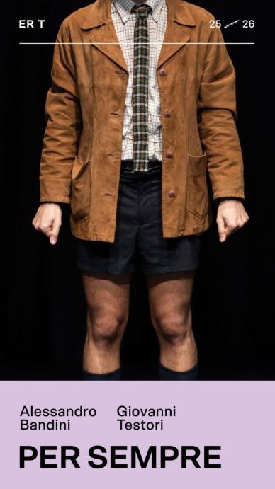 https://emiliaromagnateatro.com/wp-content/uploads/2025/11/Libretto-di-sala-PER-SEMPRE-Teatro-delle-Moline.pdf