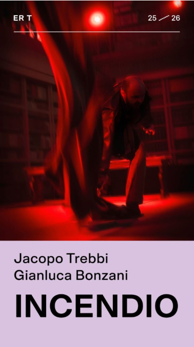 https://emiliaromagnateatro.com/wp-content/uploads/2025/12/Libretto-di-sala-INCENDIO-Teatro-delle-Moline.pdf