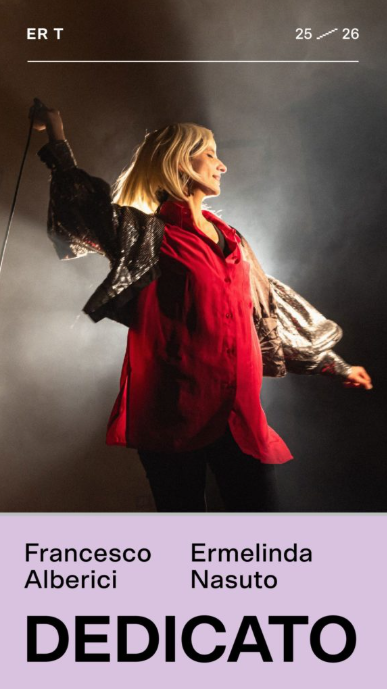 https://emiliaromagnateatro.com/wp-content/uploads/2026/02/Libretto-di-sala-Dedicato-Teatro-delle-Moline.pdf