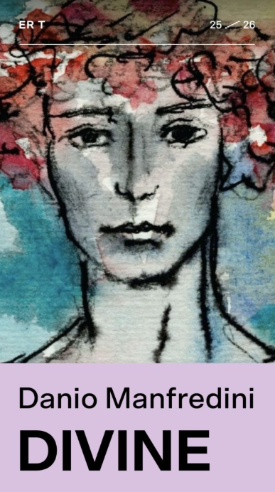 https://emiliaromagnateatro.com/wp-content/uploads/2026/03/Libretto-di-sala-Divine-Teatro-delle-Moline.pdf
