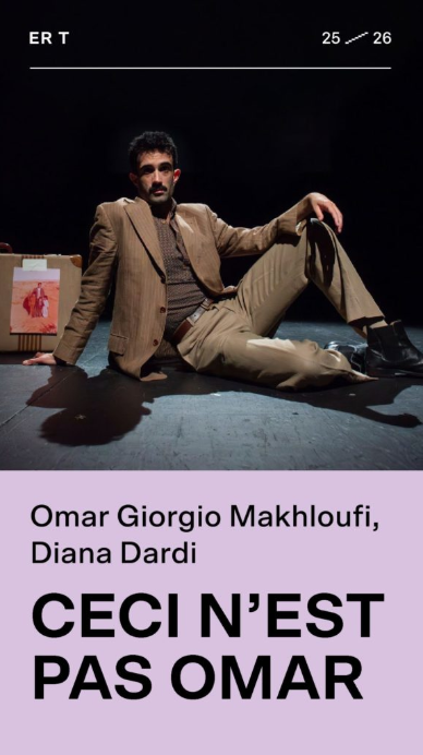 https://emiliaromagnateatro.com/wp-content/uploads/2025/11/Libretto-di-sala-Ceci-nest-pas-Omar-Teatro-delle-Moline.pdf