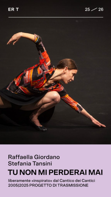 https://emiliaromagnateatro.com/wp-content/uploads/2025/10/Libretto-di-sala-TU-NON-MI-PERDERAI-MAI-Teatro-Arena-del-Sole.pdf