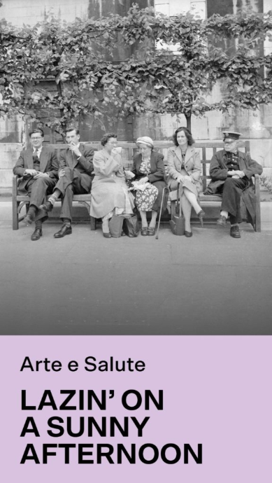 https://emiliaromagnateatro.com/wp-content/uploads/2025/10/Libretto-di-sala-LAZIN-ON-A-SUNNY-AFTERNOON-Teatro-delle-Moline.pdf