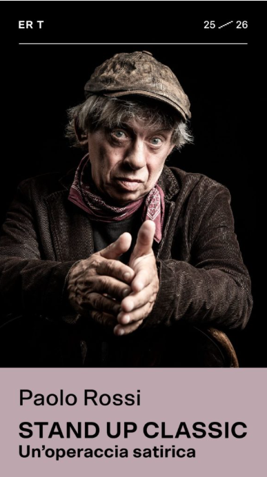 https://emiliaromagnateatro.com/wp-content/uploads/2025/11/Libretto-di-Sala-STAND-UP-CLASSIC-Teatro-Dadà.pdf