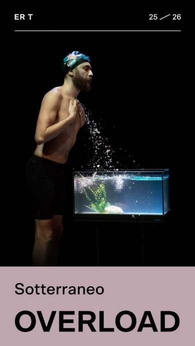 https://emiliaromagnateatro.com/wp-content/uploads/2025/12/Libretto-di-Sala-Overload-Teatro-Dadà.pdf