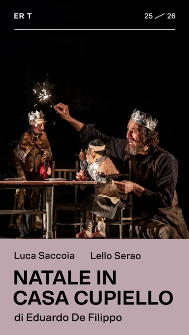 https://emiliaromagnateatro.com/wp-content/uploads/2026/01/Libretto-di-Sala-Natale-in-casa-Cupiello-Teatro-Dadà.pdf