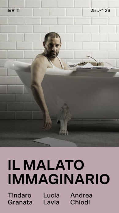 https://emiliaromagnateatro.com/wp-content/uploads/2026/02/Libretto-di-Sala-Il-malato-immaginario-Teatro-Dadà.pdf
