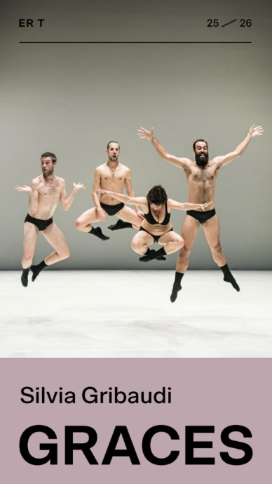 https://emiliaromagnateatro.com/wp-content/uploads/2026/03/Libretto-di-Sala-Graces-Teatro-Dadà.pdf