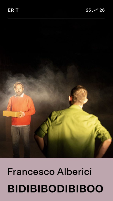 https://emiliaromagnateatro.com/wp-content/uploads/2026/03/Libretto-di-Sala-Bidibibodibiboo-Teatro-Dadà.pdf