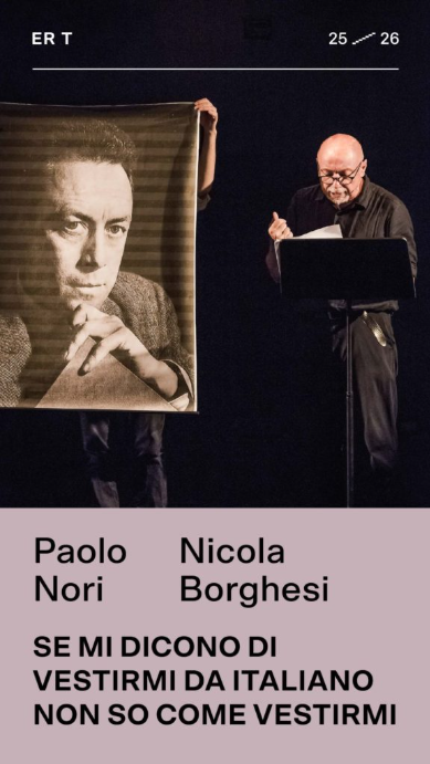 https://emiliaromagnateatro.com/wp-content/uploads/2026/04/Libretto-di-Sala-Se-mi-dicono-di-vestirmi-da-italiano-Teatro-Dada.pdf