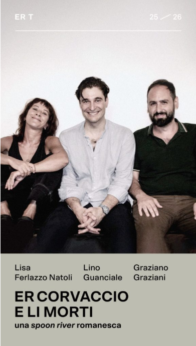 https://emiliaromagnateatro.com/wp-content/uploads/2025/11/Libretto-di-sala-Er-corvaccio-e-li-morti-Teatro-Fabbri.pdf