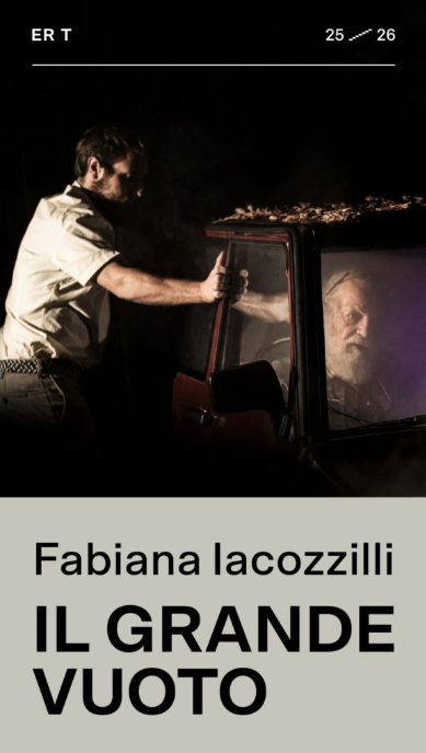 https://emiliaromagnateatro.com/wp-content/uploads/2025/12/Libretto-di-sala-IL-GRANDE-VUOTO-Teatro-Fabbri.pdf