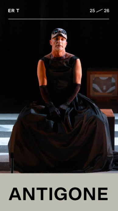 https://emiliaromagnateatro.com/wp-content/uploads/2026/01/Libretto-di-sala-ANTIGONE-Teatro-Fabbri.pdf