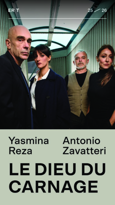https://emiliaromagnateatro.com/wp-content/uploads/2026/02/Libretto-di-sala-Le-Dieu-du-carnage-Teatro-Fabbri.pdf