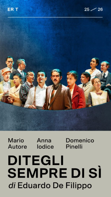 https://emiliaromagnateatro.com/wp-content/uploads/2026/03/Libretto-di-sala-Ditegli-sempre-di-si-Teatro-Fabbri.pdf