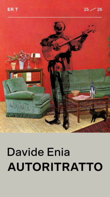 https://emiliaromagnateatro.com/wp-content/uploads/2026/04/Libretto-di-sala_Autoritratto_Teatro-Fabbri.pdf