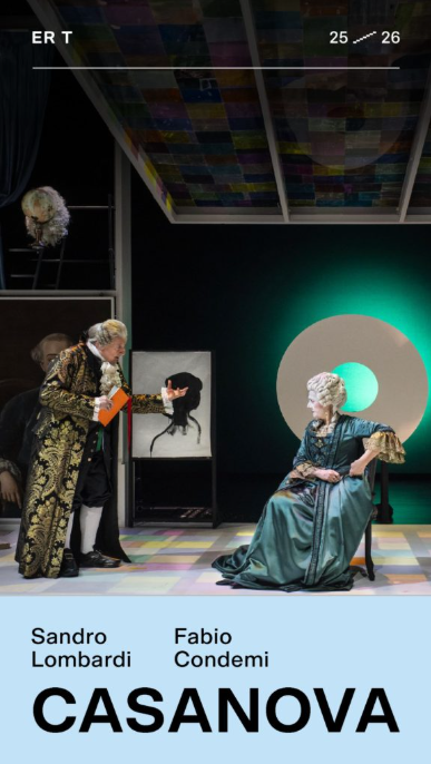 https://emiliaromagnateatro.com/wp-content/uploads/2026/05/Libretto-di-sala-Casanova-Teatro-Storchi.pdf