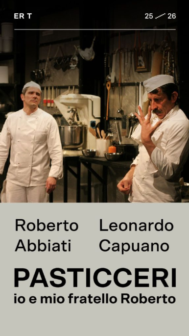 https://emiliaromagnateatro.com/wp-content/uploads/2026/05/Libretto-di-sala_-Fabbri-Pasticceri.pdf