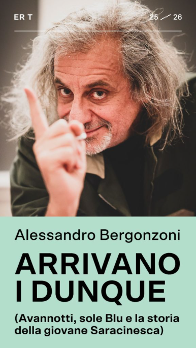 https://emiliaromagnateatro.com/wp-content/uploads/2026/05/Libretto-di-sala-Arrivano-i-Dunque-Teatro-Bonci.pdf