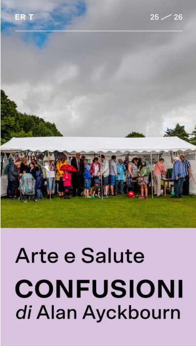 https://emiliaromagnateatro.com/wp-content/uploads/2026/05/Libretto-di-sala-Confusioni-Teatro-Arena-del-Sole.pdf