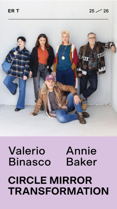 https://emiliaromagnateatro.com/wp-content/uploads/2026/05/Libretto-di-sala-Circle-Mirror-Transformation-Teatro-Arena-del-Sole.pdf