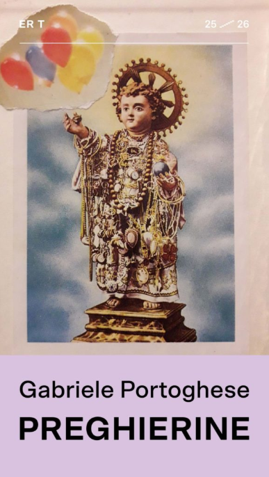 https://emiliaromagnateatro.com/wp-content/uploads/2026/05/Libretto-di-sala-Arena-Preghierine.pdf