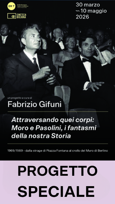 https://emiliaromagnateatro.com/attraversando-quei-corpi-moro-e-pasolini-i-fantasmi-della-nostra-storia/#bolo