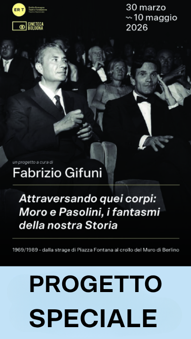 https://emiliaromagnateatro.com/attraversando-quei-corpi-moro-e-pasolini-i-fantasmi-della-nostra-storia/#mo