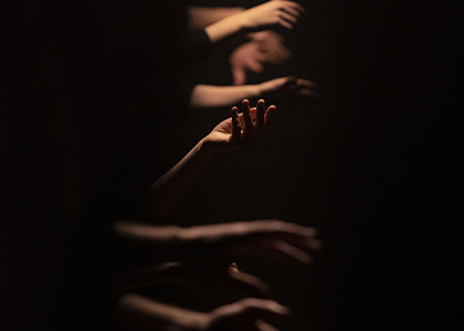 https://emiliaromagnateatro.com/en/production/a-beginning-16161d/