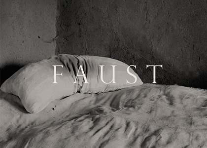 https://emiliaromagnateatro.com/en/production/faust-2/