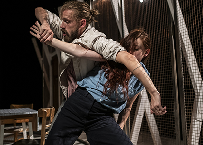 https://emiliaromagnateatro.com/en/production/juliet-romeo/