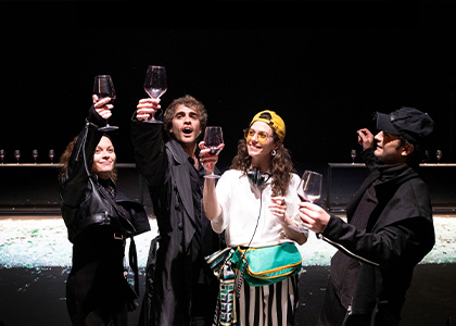 https://emiliaromagnateatro.com/en/production/la-festa/