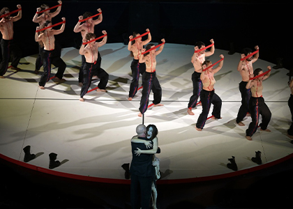 https://emiliaromagnateatro.com/en/production/the-bacchae/