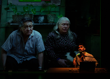 https://emiliaromagnateatro.com/en/production/reminiscencia/